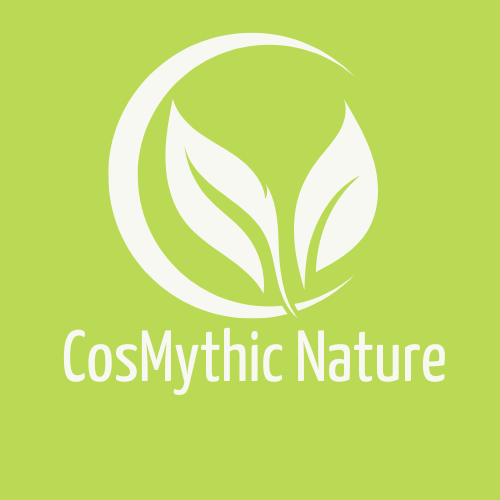 Cosmythic Nature